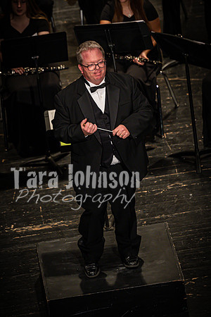 2022 HVS Instrumental - Holiday Concert - TJP (156 of 189)