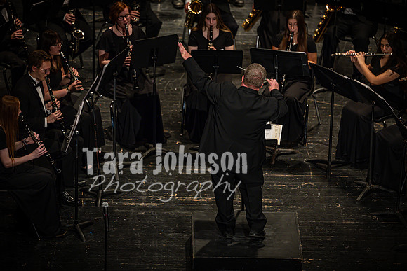 2022 HVS Instrumental - Holiday Concert - TJP (150 of 189)