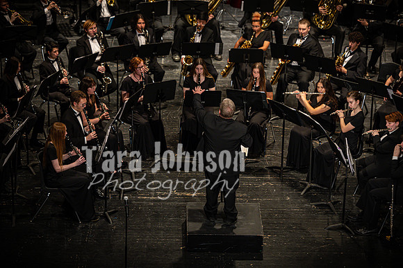 2022 HVS Instrumental - Holiday Concert - TJP (152 of 189)