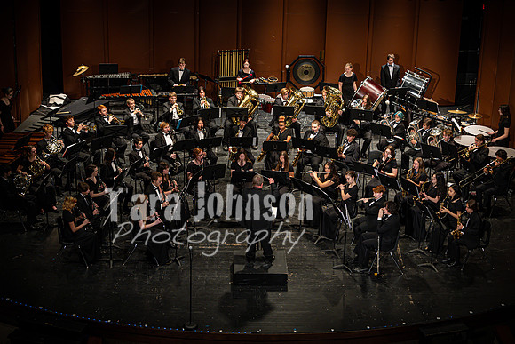 2022 HVS Instrumental - Holiday Concert - TJP (153 of 189)