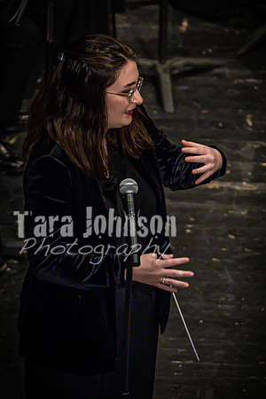 2022 HVS Instrumental - Holiday Concert - TJP (165 of 189)