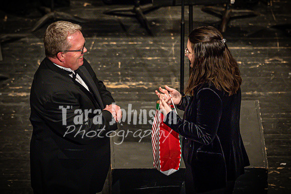 2022 HVS Instrumental - Holiday Concert - TJP (162 of 189)