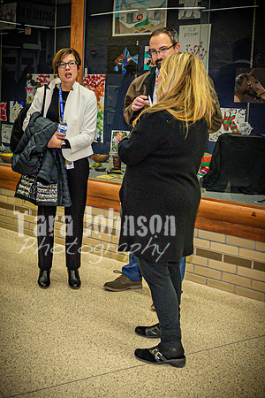 2022 LHS Instrumental - Holiday Board Meeting - TJP (54 of 71)