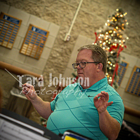 2022 LHS Instrumental - Holiday Board Meeting - TJP (60 of 71)