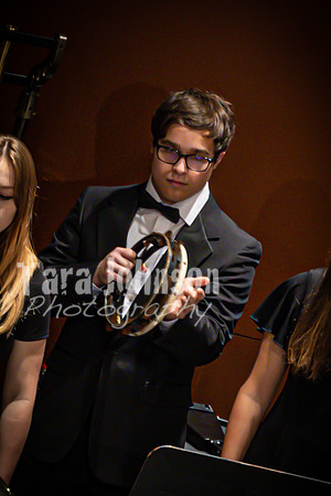 2022 HVS Instrumental - Holiday Concert - TJP (173 of 189)