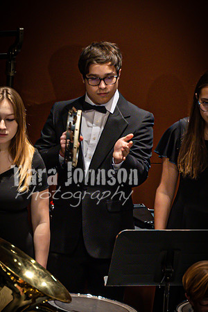 2022 HVS Instrumental - Holiday Concert - TJP (172 of 189)