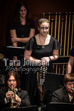 2022 HVS Instrumental - Holiday Concert - TJP (171 of 189)