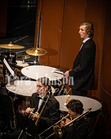 2022 HVS Instrumental - Holiday Concert - TJP (176 of 189)
