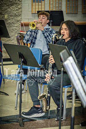 2022 LHS Instrumental - Holiday Staff - TJP (35 of 54)