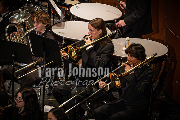 2022 HVS Instrumental - Holiday Concert - TJP (184 of 189)