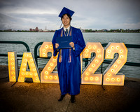 22 IA Grad - Angle #5 Lighted Sign - TJP (2 of 362)