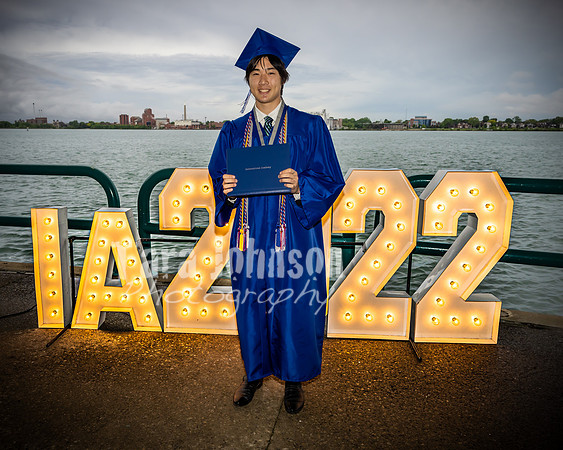 22 IA Grad - Angle #5 Lighted Sign - TJP (2 of 362)