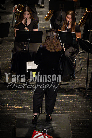 2022 HVS Instrumental - Holiday Concert - TJP (182 of 189)