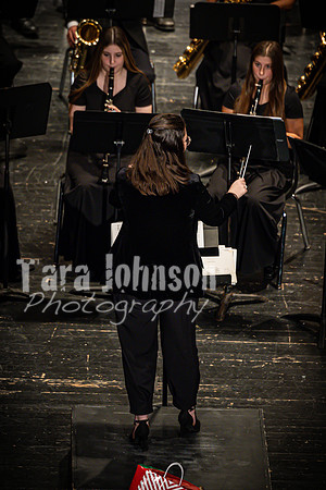 2022 HVS Instrumental - Holiday Concert - TJP (183 of 189)