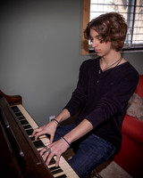 Leo Sheehan - Color - TJP (7 of 96)
