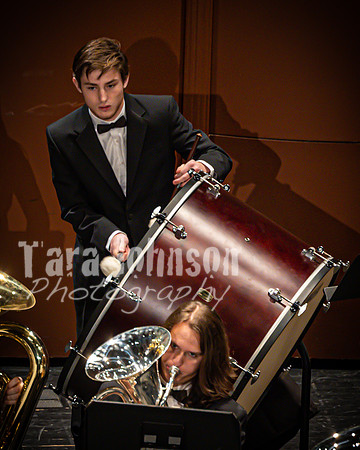 2022 HVS Instrumental - Holiday Concert - TJP (51 of 189)
