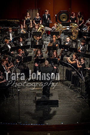 2022 HVS Instrumental - Holiday Concert - TJP (9 of 189)