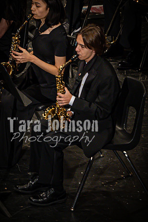 2022 HVS Instrumental - Holiday Concert - TJP (58 of 189)