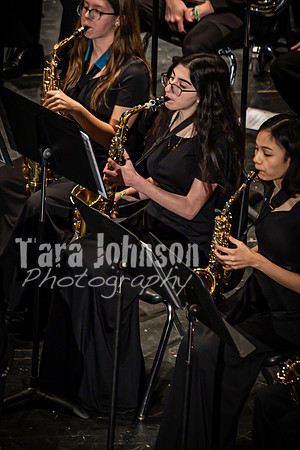 2022 HVS Instrumental - Holiday Concert - TJP (60 of 189)