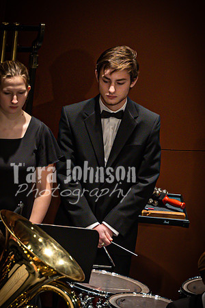 2022 HVS Instrumental - Holiday Concert - TJP (45 of 189)