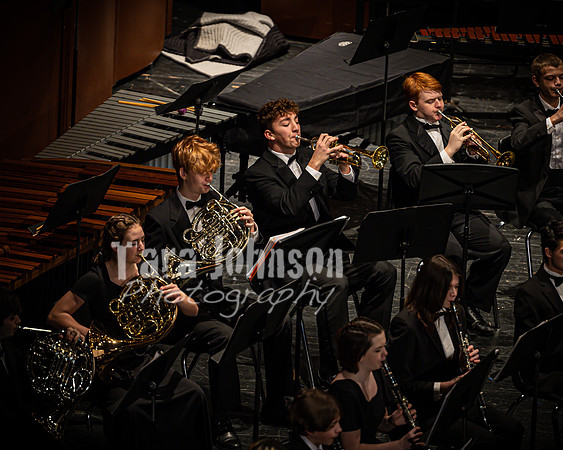 2022 HVS Instrumental - Holiday Concert - TJP (40 of 189)