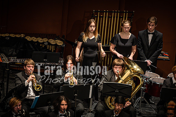 2022 HVS Instrumental - Holiday Concert - TJP (46 of 189)