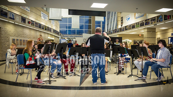 2022 LHS Instrumental - Holiday Staff - TJP (16 of 54)