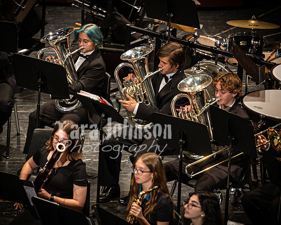 2022 HVS Instrumental - Holiday Concert - TJP (74 of 189)