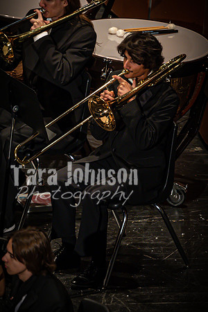 2022 HVS Instrumental - Holiday Concert - TJP (76 of 189)