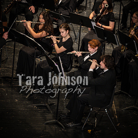 2022 HVS Instrumental - Holiday Concert - TJP (70 of 189)