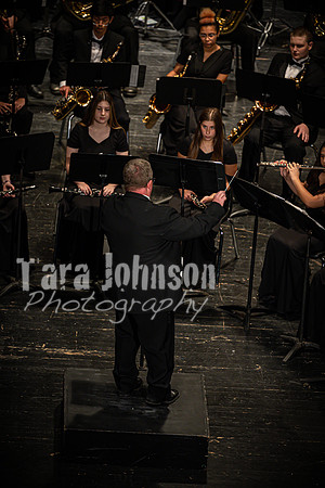 2022 HVS Instrumental - Holiday Concert - TJP (69 of 189)