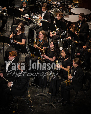 2022 HVS Instrumental - Holiday Concert - TJP (63 of 189)