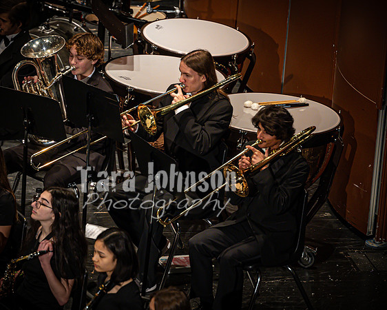 2022 HVS Instrumental - Holiday Concert - TJP (77 of 189)