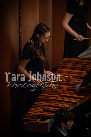 2022 HVS Instrumental - Holiday Concert - TJP (78 of 189)