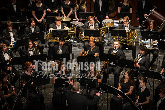 2022 HVS Instrumental - Holiday Concert - TJP (57 of 189)