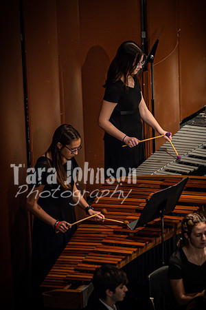 2022 HVS Instrumental - Holiday Concert - TJP (81 of 189)