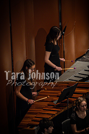 2022 HVS Instrumental - Holiday Concert - TJP (80 of 189)