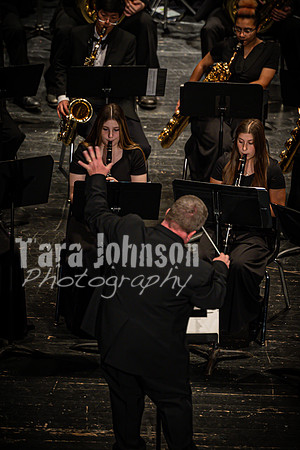 2022 HVS Instrumental - Holiday Concert - TJP (85 of 189)