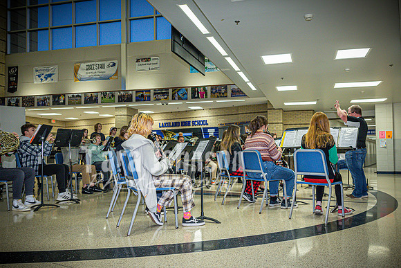 2022 LHS Instrumental - Holiday Staff - TJP (25 of 54)