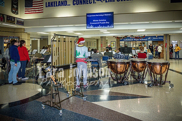 2022 LHS Instrumental - Holiday Staff - TJP (26 of 54)