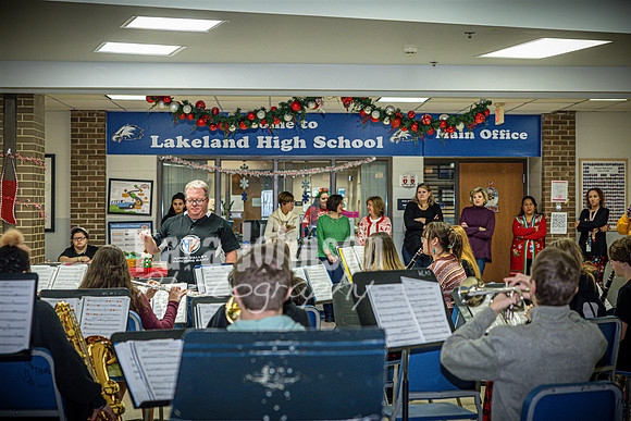 2022 LHS Instrumental - Holiday Staff - TJP (28 of 54)