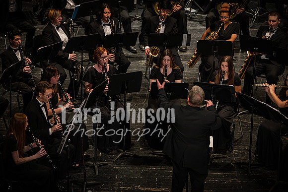 2022 HVS Instrumental - Holiday Concert - TJP (84 of 189)