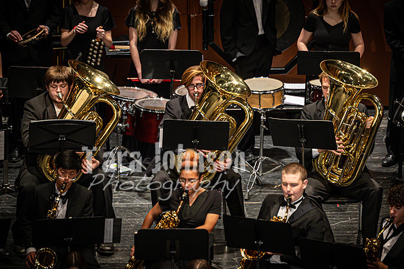 2022 HVS Instrumental - Holiday Concert - TJP (89 of 189)