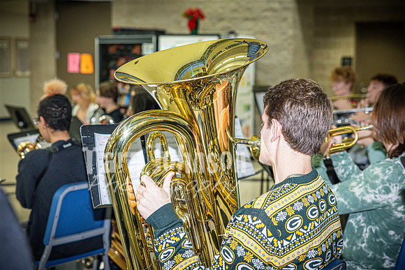 2022 LHS Instrumental - Holiday Staff - TJP (31 of 54)
