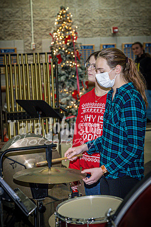 2022 LHS Instrumental - Holiday Staff - TJP (32 of 54)