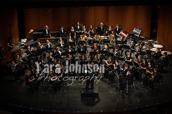 2022 HVS Instrumental - Holiday Concert - TJP (86 of 189)