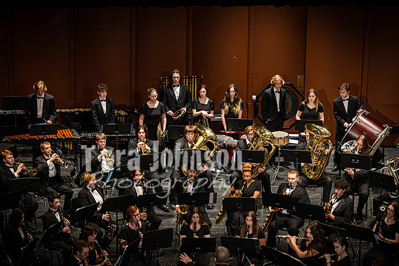 2022 HVS Instrumental - Holiday Concert - TJP (88 of 189)