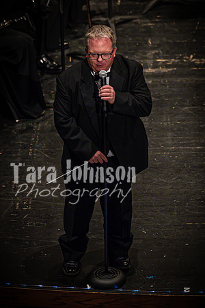 2022 HVS Instrumental - Holiday Concert - TJP (90 of 189)