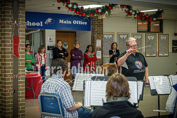 2022 LHS Instrumental - Holiday Staff - TJP (33 of 54)