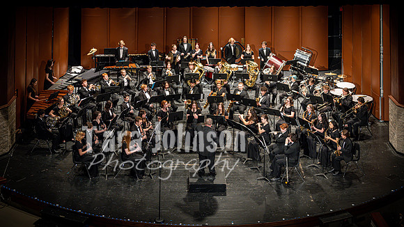 2022 HVS Instrumental - Holiday Concert - TJP (87 of 189)